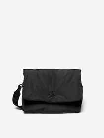 Сумки Marc O’Polo модель 40119930701622-990 Фото
