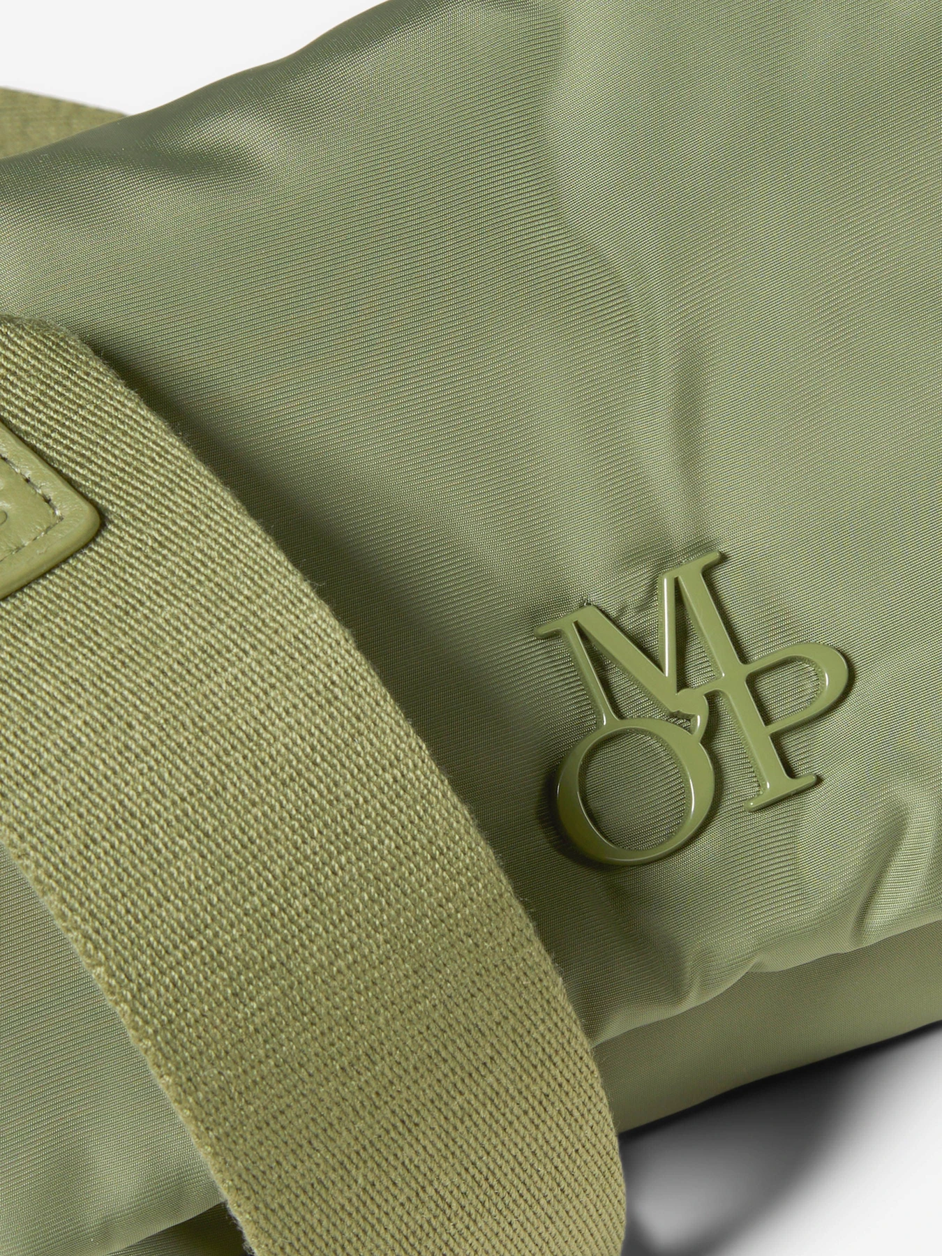 Сумки Marc O’Polo модель 40119931501622-408 Сумки Marc O’Polo модель 40119931501622-408 Фото