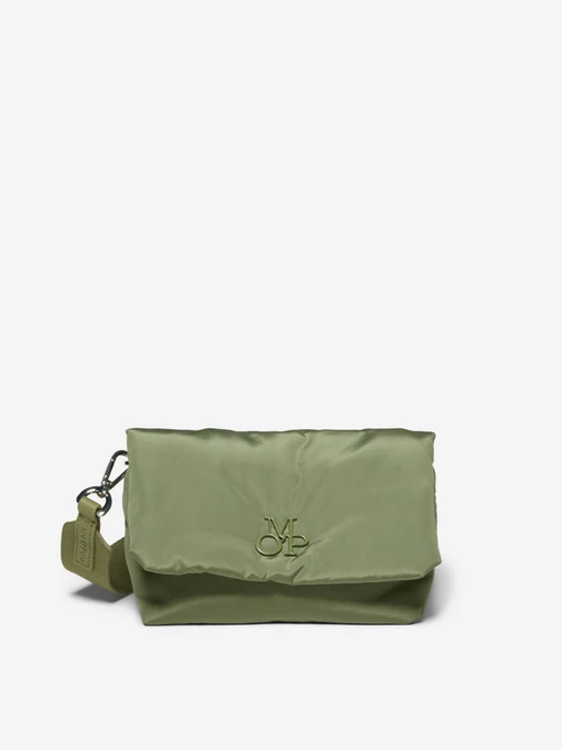 Сумки Marc O’Polo модель 40119931501622-408 Фото