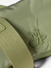 Сумки Marc O’Polo модель 40119931501622-408 Фото