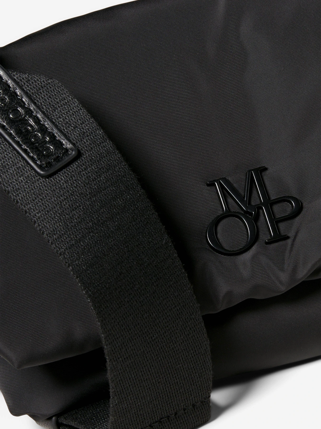 Сумки Marc O’Polo модель 40119931501622-990 Сумки Marc O’Polo модель 40119931501622-990 Фото