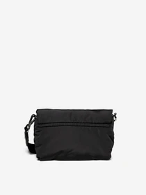 Сумки Marc O’Polo модель 40119931501622-990 Фото