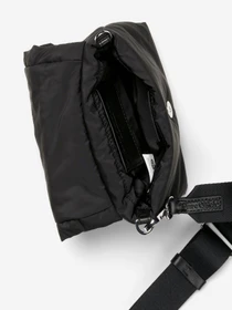 Сумки Marc O’Polo модель 40119931501622-990 Фото
