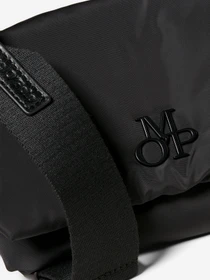 Сумки Marc O’Polo модель 40119931501622-990 Фото