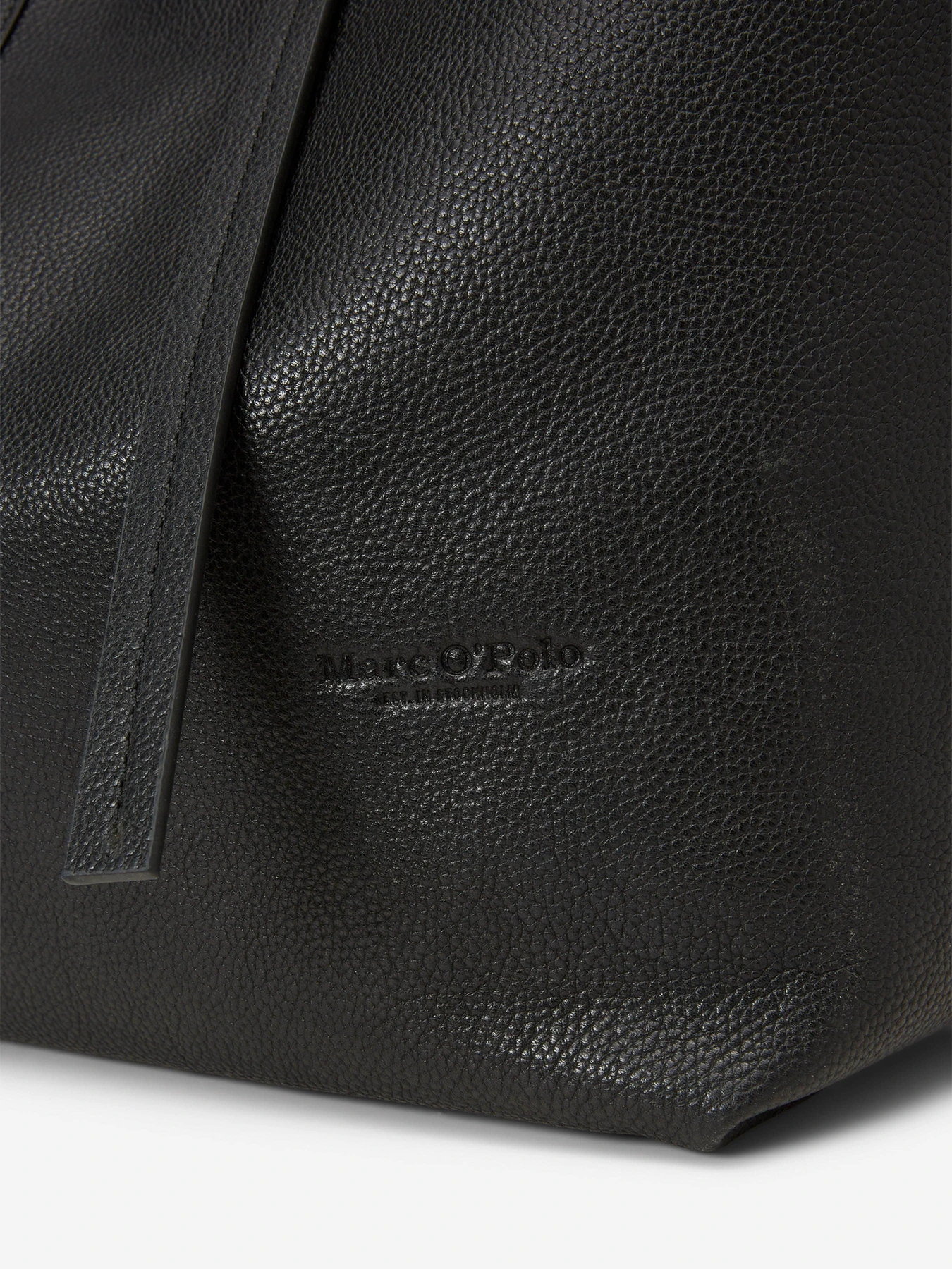 Сумки Marc O’Polo модель 40212190301138-990 Сумки Marc O’Polo модель 40212190301138-990 Фото