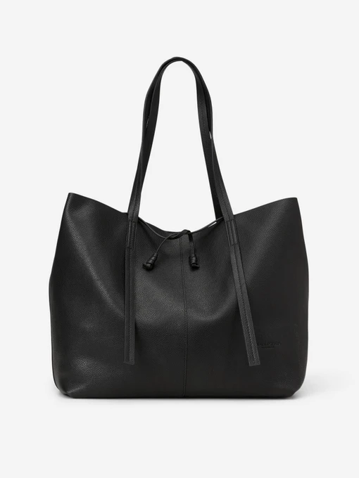 Сумки Marc O’Polo модель 40212190301138-990 Фото