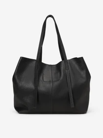 Сумки Marc O’Polo модель 40212190301138-990 Фото
