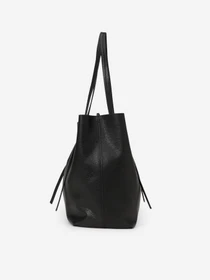 Сумки Marc O’Polo модель 40212190301138-990 Фото
