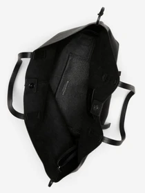 Сумки Marc O’Polo модель 40212190301138-990 Фото
