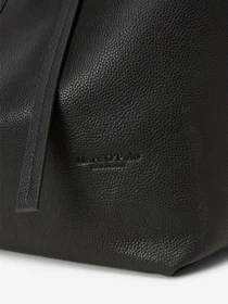 Сумки Marc O’Polo модель 40212190301138-990 Фото