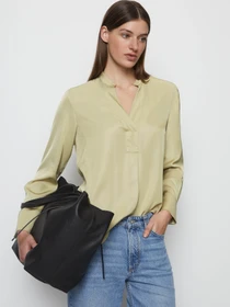 Сумки Marc O’Polo модель 40212190301138-990 Фото