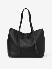 Сумки Marc O’Polo модель 40212190301138-990 Фото
