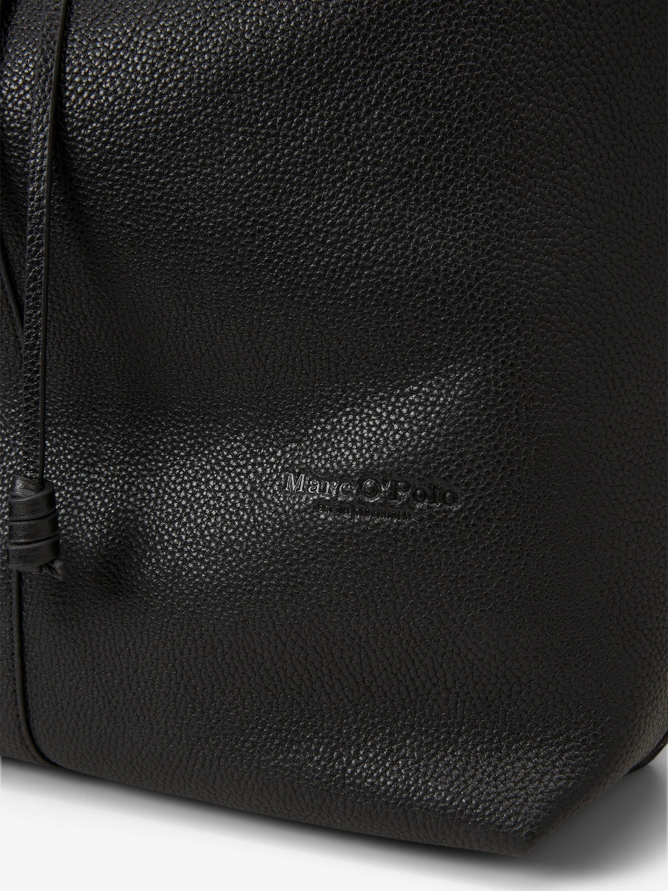 Сумки Marc O’Polo модель 40212191101138-990 Сумки Marc O’Polo модель 40212191101138-990 Фото