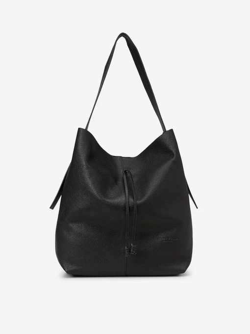 Сумки Marc O’Polo модель 40212191101138-990 Фото