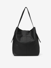 Сумки Marc O’Polo модель 40212191101138-990 Фото