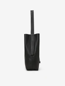 Сумки Marc O’Polo модель 40212191101138-990 Фото