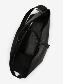 Сумки Marc O’Polo модель 40212191101138-990 Фото