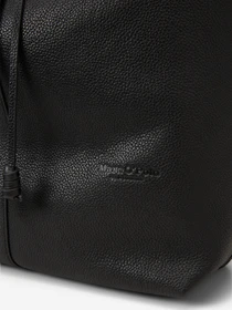 Сумки Marc O’Polo модель 40212191101138-990 Фото
