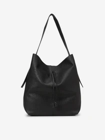Сумки Marc O’Polo модель 40212191101138-990 Фото