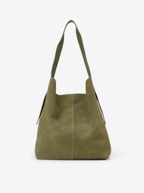 Сумки Marc O’Polo модель 40212191101304-412 Фото