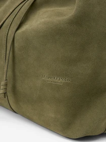 Сумки Marc O’Polo модель 40212191101304-412 Фото