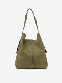 Сумки Marc O’Polo модель 40212191101304-412 Фото