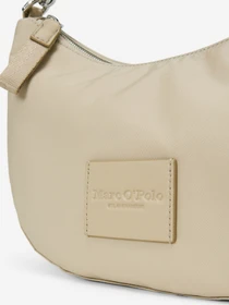 Сумки Marc O’Polo модель 40219600801629-151 Фото