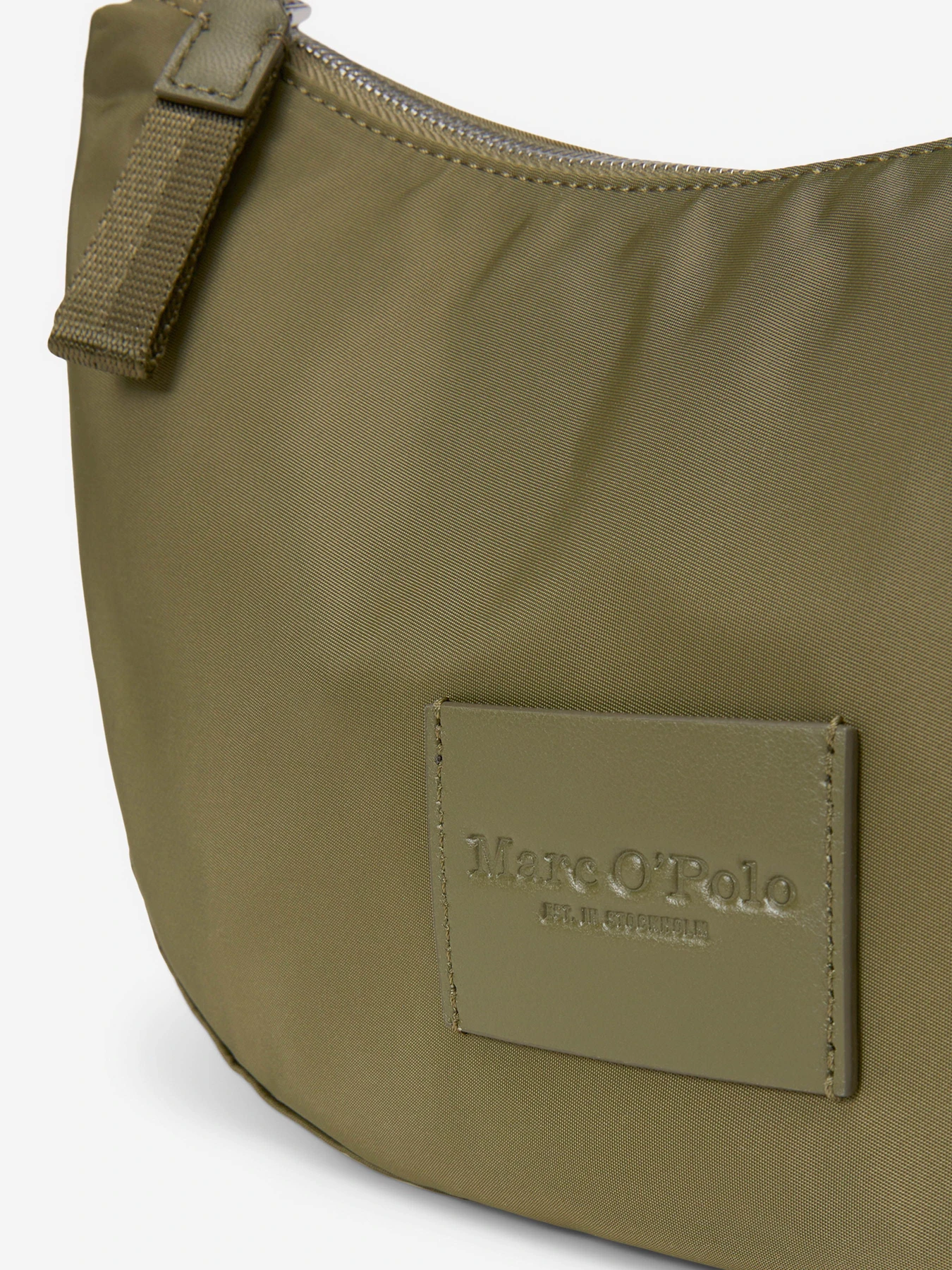 Сумки Marc O’Polo модель 40219600801629-412 Сумки Marc O’Polo модель 40219600801629-412 Фото