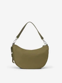 Сумки Marc O’Polo модель 40219600801629-412 Фото