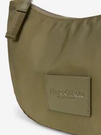 Сумки Marc O’Polo модель 40219600801629-412 Фото