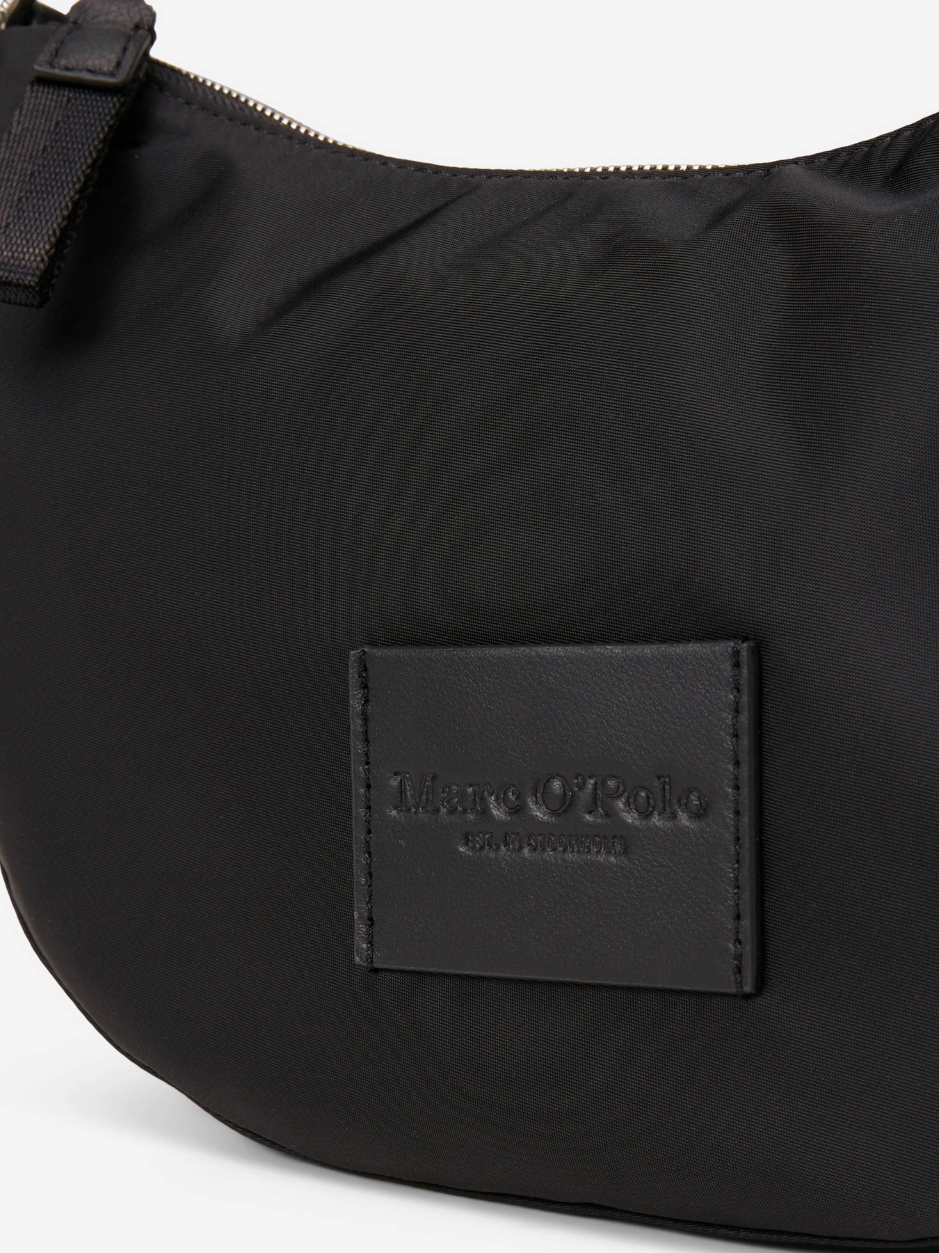 Сумки Marc O’Polo модель 40219600801629-990 Сумки Marc O’Polo модель 40219600801629-990 Фото