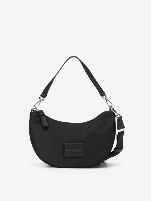 Сумки Marc O’Polo модель 40219600801629-990 Фото