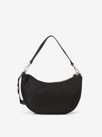 Сумки Marc O’Polo модель 40219600801629-990 Фото