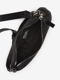 Сумки Marc O’Polo модель 40219600801629-990 Фото