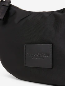 Сумки Marc O’Polo модель 40219600801629-990 Фото