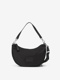 Сумки Marc O’Polo модель 40219600801629-990 Фото
