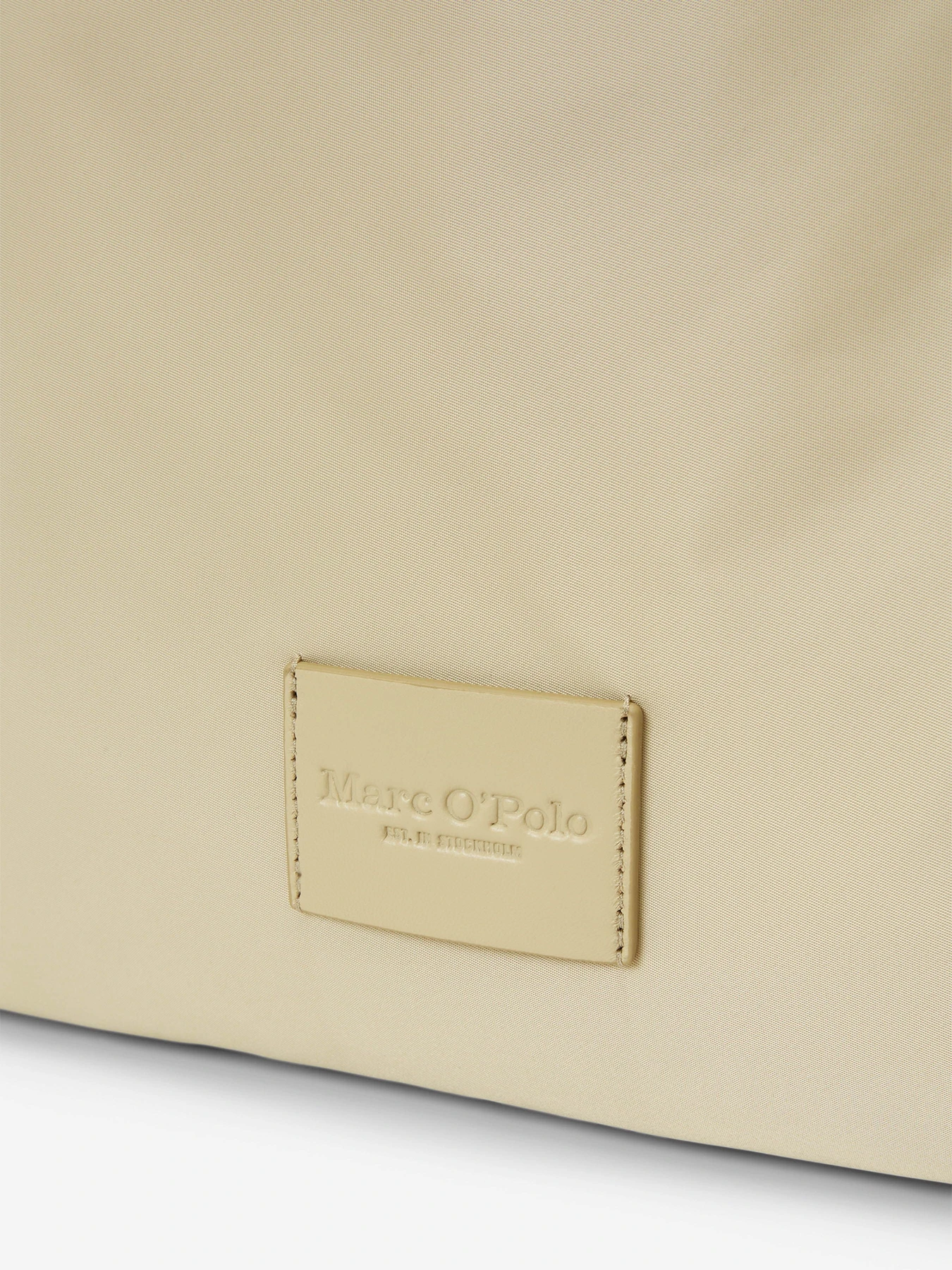 Сумки Marc O’Polo модель 40219601101629-151 Фото