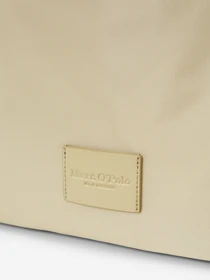 Сумки Marc O’Polo модель 40219601101629-151 Фото