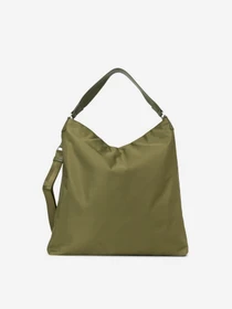 Сумки Marc O’Polo модель 40219601101629-412 Фото