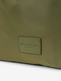 Сумки Marc O’Polo модель 40219601101629-412 Фото