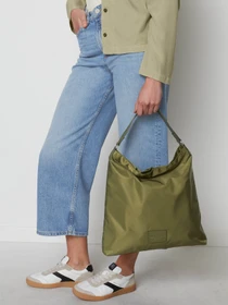 Сумки Marc O’Polo модель 40219601101629-412 Фото