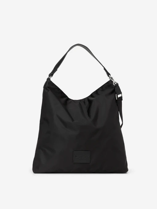 Сумки Marc O’Polo модель 40219601101629-990 Фото