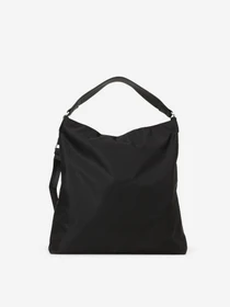Сумки Marc O’Polo модель 40219601101629-990 Фото
