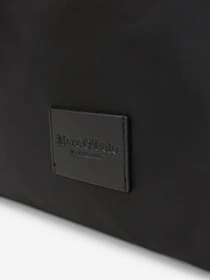 Сумки Marc O’Polo модель 40219601101629-990 Фото