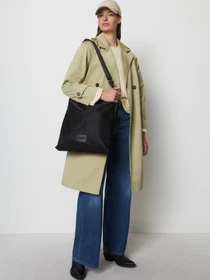 Сумки Marc O’Polo модель 40219601101629-990 Фото