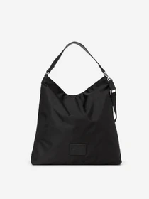 Сумки Marc O’Polo модель 40219601101629-990 Фото