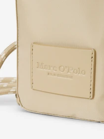 Сумки Marc O’Polo модель 40219608401629-151 Фото