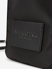 Сумки Marc O’Polo модель 40219608401629-990 Фото