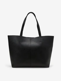 Сумки Marc O’Polo модель 40219650201109-990 Фото