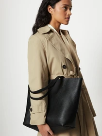Сумки Marc O’Polo модель 40219650201109-990 Фото